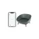 Cozy Sofa - Smart Pet Furniture