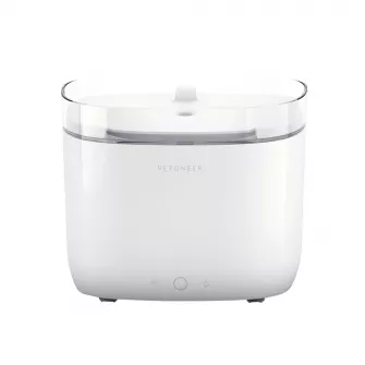 Smart uređaji za kućne ljubimce - Fresco Mini Pro - Smart Pet Fountain