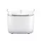 Fresco Mini Pro - Smart Pet Fountain