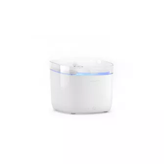 Smart uređaji za kućne ljubimce - Fresco Mini Pro - Smart Pet Fountain