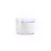 Fresco Mini Pro - Smart Pet Fountain