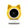 Camera - Smart Pet Accessories