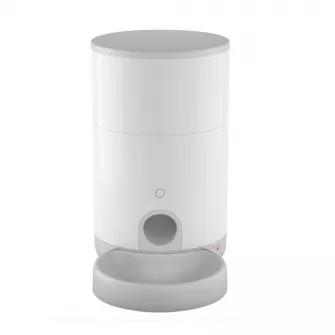 Smart uređaji za kućne ljubimce - Nutri Mini - Smart Pet Feeder