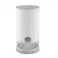 Nutri Mini - Smart Pet Feeder