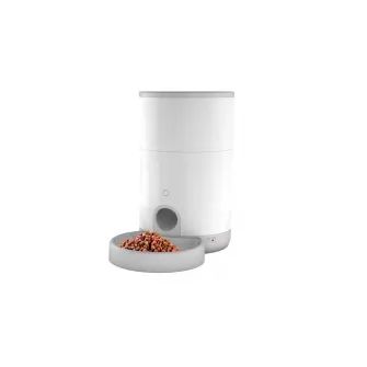 Smart uređaji za kućne ljubimce - Nutri Mini - Smart Pet Feeder