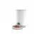 Nutri Mini - Smart Pet Feeder