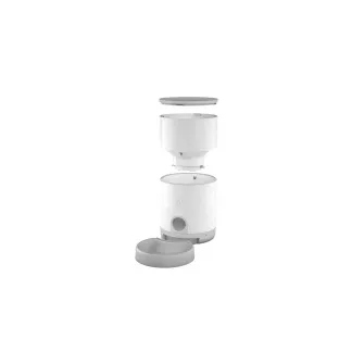 Smart uređaji za kućne ljubimce - Nutri Mini - Smart Pet Feeder