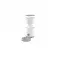 Nutri Mini - Smart Pet Feeder