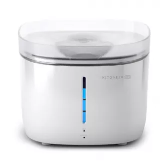 Smart uređaji za kućne ljubimce - Fresco Ultra - Smart Pet Fountain