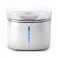 Fresco Ultra - Smart Pet Fountain
