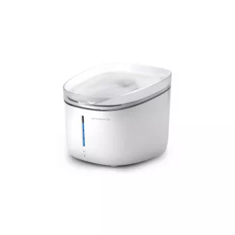 Smart uređaji za kućne ljubimce - Fresco Ultra - Smart Pet Fountain