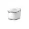 Fresco Ultra - Smart Pet Fountain