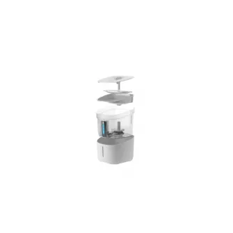 Smart uređaji za kućne ljubimce - Fresco Ultra - Smart Pet Fountain