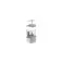 Fresco Ultra - Smart Pet Fountain