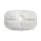 Filters (3pk) for FSW010 & FSW020 & WF002 & WF003