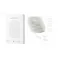Filters (3pk) for FSW010 & FSW020 & WF002 & WF003