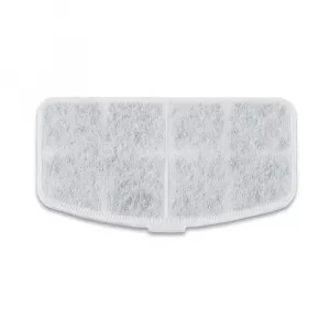 Smart uređaji za kućne ljubimce - Filters (2pk) for WF004 & FSW030