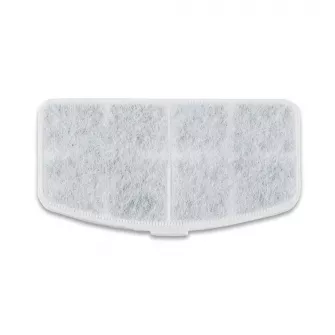 Smart uređaji za kućne ljubimce - Filters (2pk) for WF004, WF005, WF006 & WF007