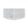 Filters (2pk) for WF004, WF005, WF006 & WF007