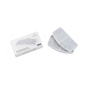 Filters (2pk) for WF004 & FSW030