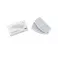 Filters (2pk) for WF004, WF005, WF006 & WF007