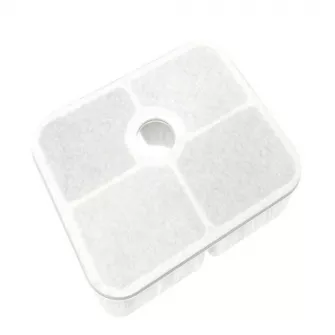 Smart uređaji za kućne ljubimce - Fresco Mini Pro Filter (3pk) for WF001