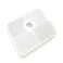Fresco Mini Pro Filter (3pk) for WF001