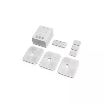 Smart uređaji za kućne ljubimce - Fresco Mini Pro Filter (3pk) for WF001