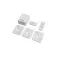 Fresco Mini Pro Filter (3pk) for WF001