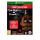 XBOXONE/XSX Five Nights at Freddy's - Core Collection