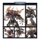 Chaos Space Marines: Possessed