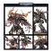 Chaos Space Marines: Possessed