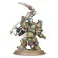 D/Guard: Typhus Herald of the Plague God