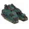 Legiones Astarters: Sicaran Battle Tank