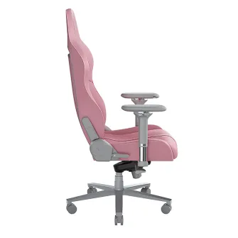 Gejmerske stolice - Enki - Gaming Chair - Quartz