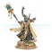 Aeldari: Eldrad Ulthran