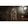 Switch Oddworld Soulstorm - Limited Edition