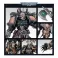 Chaos Space Marines: Chosen