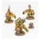 Orks: Meganobz