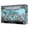 Aeldari: Howling Banshees