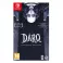Switch DARQ - Ultimate Edition
