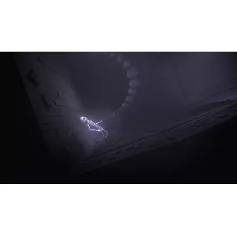 Xbox Series X/S igre - XBOXONE/XSX DARQ - Ultimate Edition