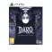 PS5 DARQ - Ultimate Edition