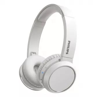 Bežične slušalice - Bluetooth Headphones TAH4205WT - White EOL