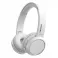 Bluetooth Headphones TAH4205WT - White EOL