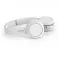 Bluetooth Headphones TAH4205WT - White EOL