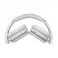Bluetooth Headphones TAH4205WT - White EOL