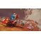 Switch Smurfs Kart