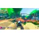 Switch Smurfs Kart