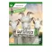 XSX Goat Simulator 3 - Pre-Udder Edition